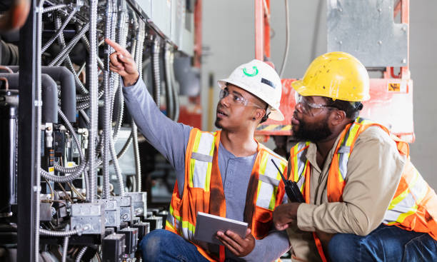 Best Electrical Repair Services  in Utica, SC