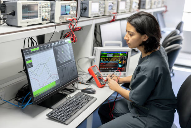 Best Electrical Rewiring Services  in Utica, SC